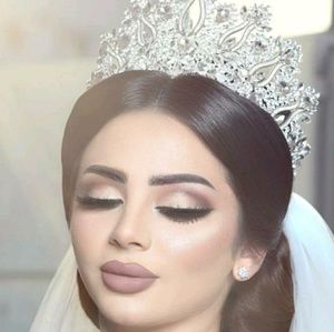 Meet your Posher, Sen